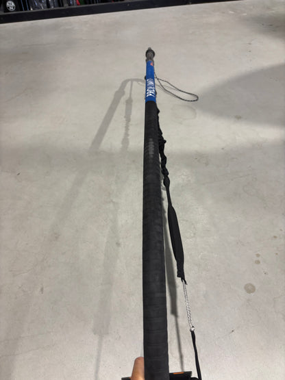 Prolimit PRO 160-220