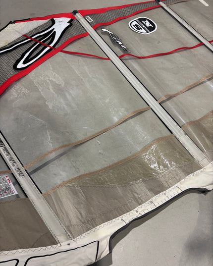 North Sails Rave 5.0