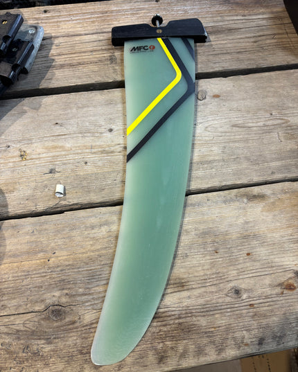 Goya Volar PRO - 145L