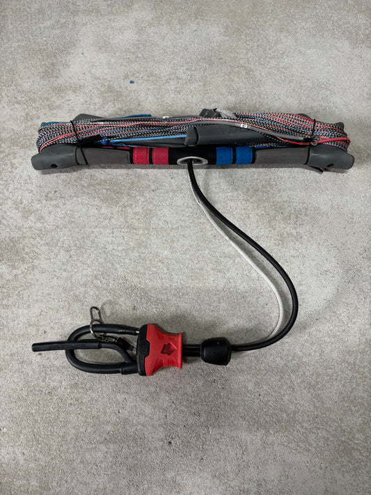 Ozone Contact V5 Bar 45cm / 23m