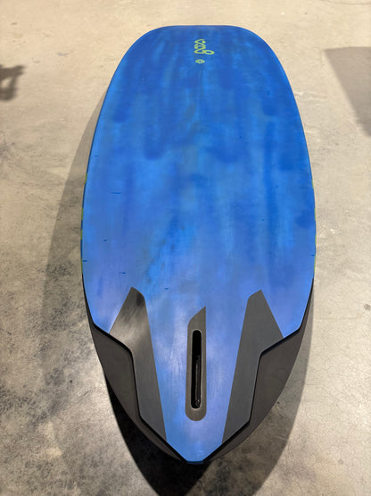 Goya Bolt 4 Carbon - 129L