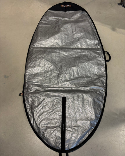 Boardbag Prolimit 240x80