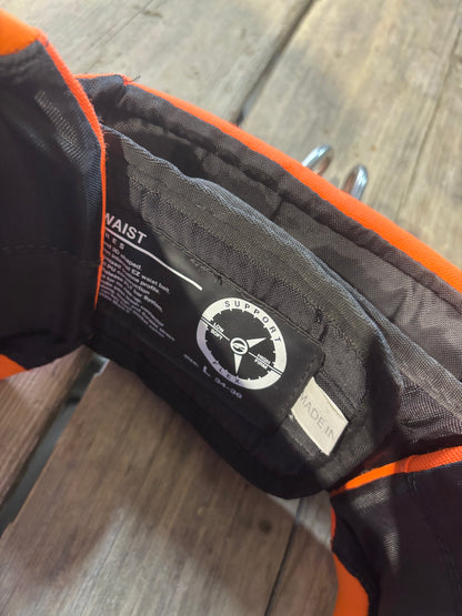 Prolimit Kitewaist maat L