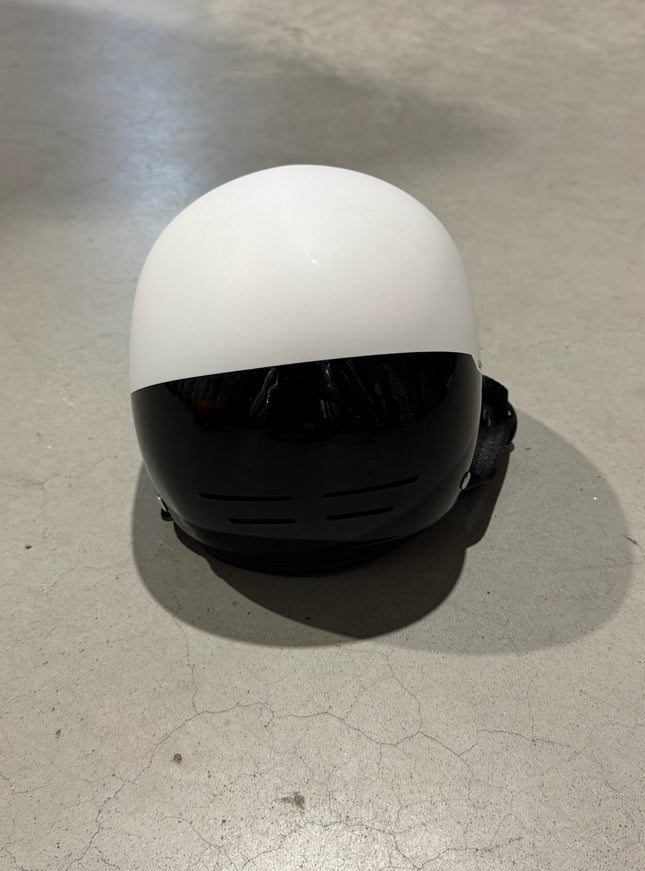 Unifiber Helm maat S / NIEUW