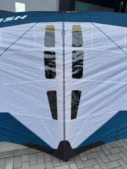 Naish ADX Nvision 5.5