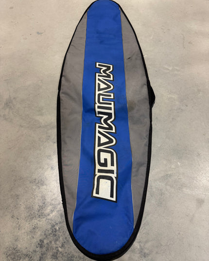 Boardbag Maui Magic 240x60