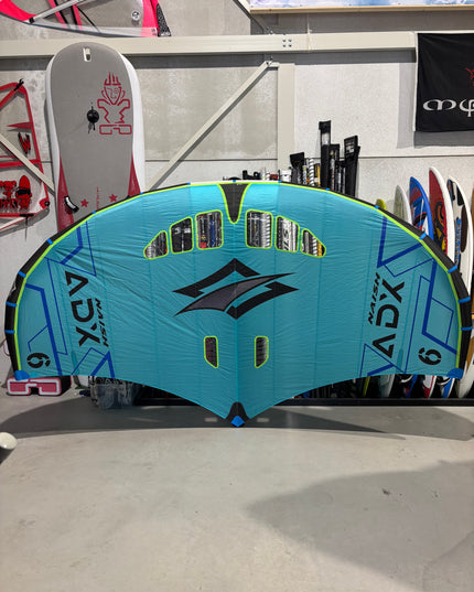 Naish ADX 6.0