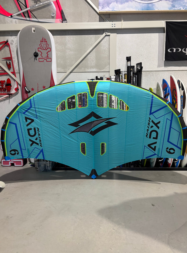 Naish ADX 6.0