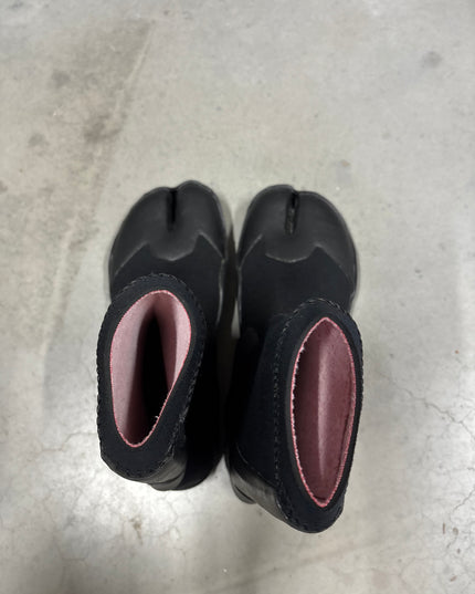 Mystic Surfschoen 5mm Split Toe maat 41/42