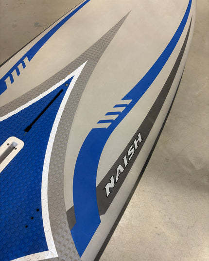 Naish Kailua - 180L