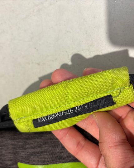 Boardbag ION 240x61