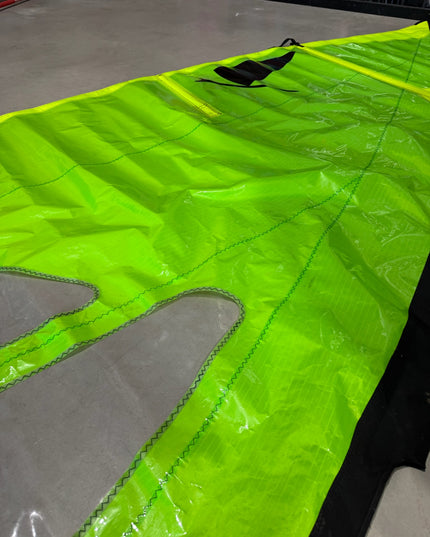 Windsurfer LT 5.7 By Exocet / NIEUW