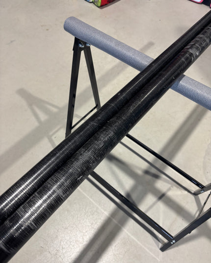 Gaastra 460 SDM - 15% Carbon - CC