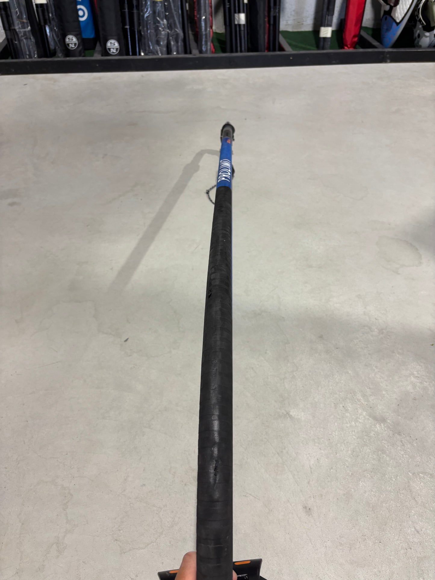 Prolimit PRO 160-220