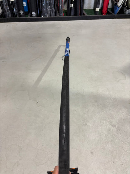 Prolimit PRO 160-220