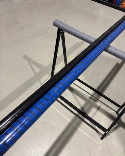 Gaastra 460 SDM - 30% Carbon - CC