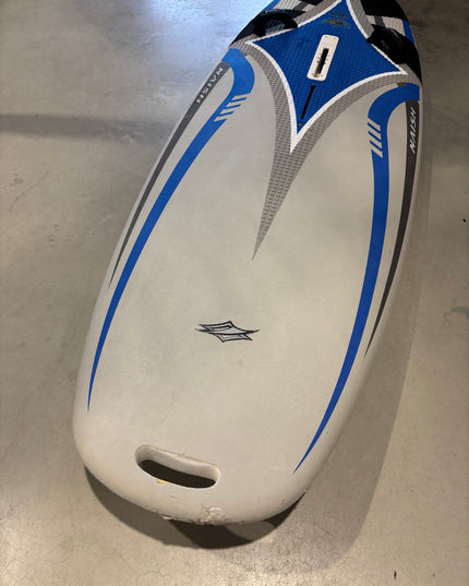 Naish Kailua - 180L