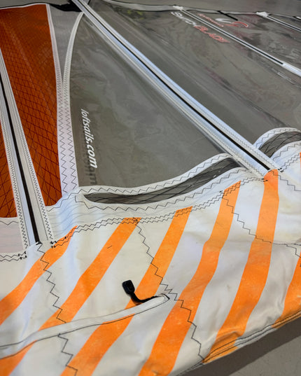 Loftsails Switchblade 7.3