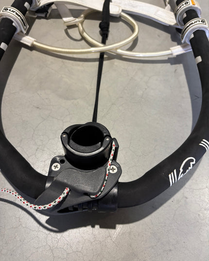 Tiki PRO-M 140-190