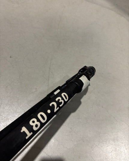 AL360 Ergal Mono 180-230