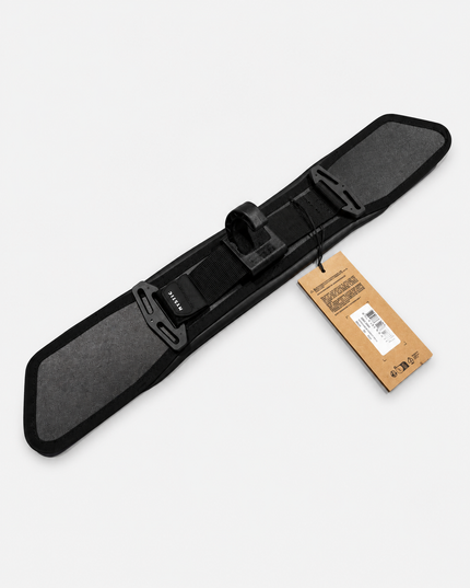Mystic Universal Spreader Bar Wing 280mm / NIEUW