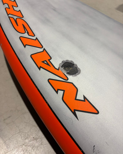 Naish Assault - 85L