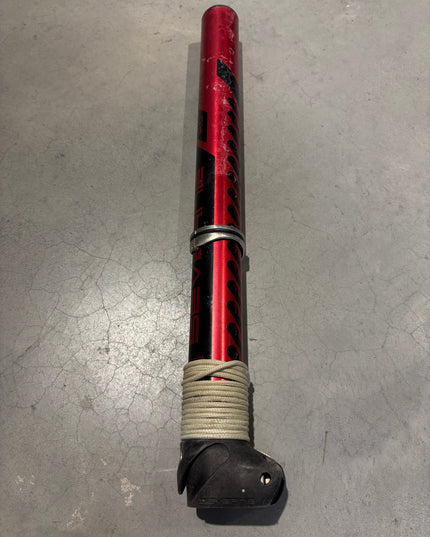 Severne HD Race 36cm SDM