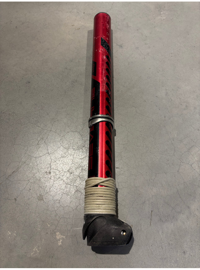 Severne HD Race 36cm SDM