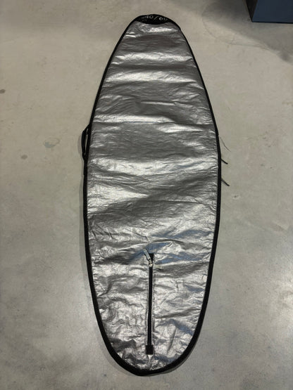 Boardbag Mystic 240x60