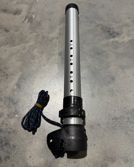 SDM Verlenger 30cm NIEUW