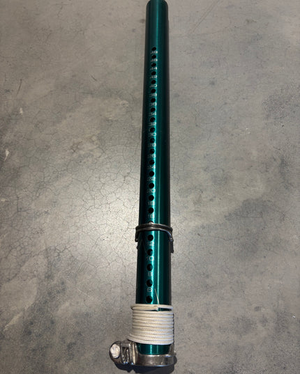 Gunsails PRO XT 48cm SDM