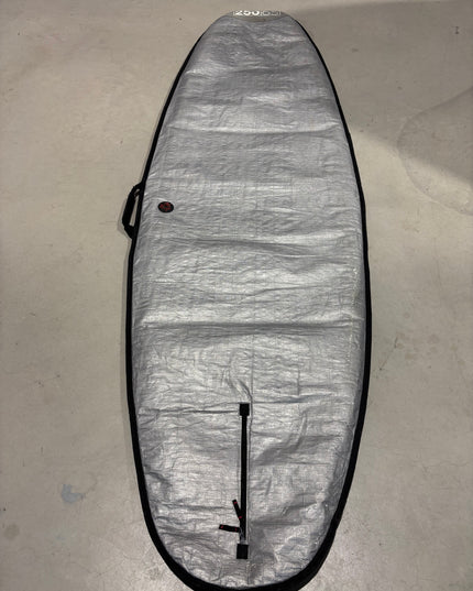 Boardbag Mystic 250x65
