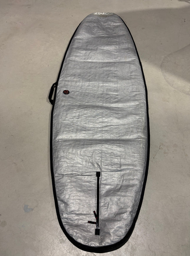Boardbag Mystic 250x65