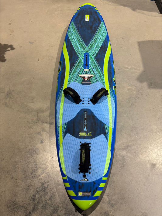 Exocet Cross PRO - 94L