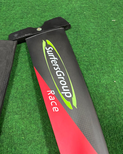 SurfersGroup Race 38cm Powerbox