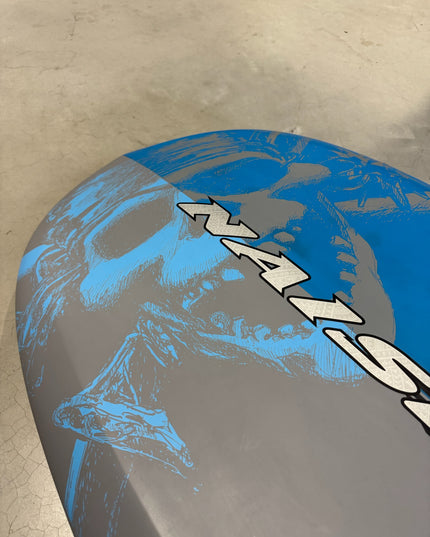 Naish Hover Ultra Carbon - 100L