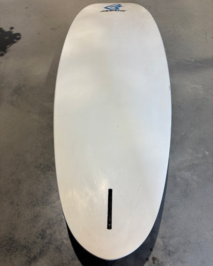 Fanatic Shark HRS - 135L