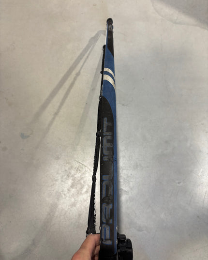 Prolimit Pro Series 162-222