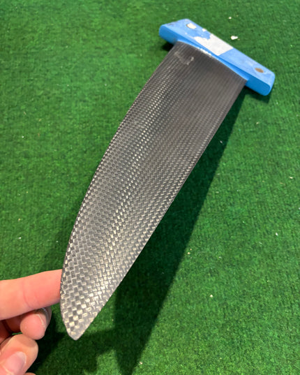 Tribal Slalom MK1 32cm Tuttlebox