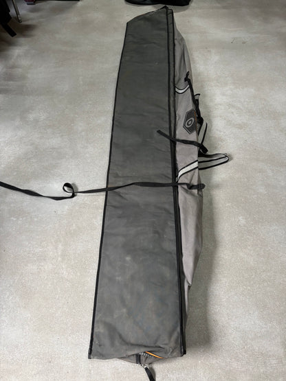 Quiverbag Neilpryde
