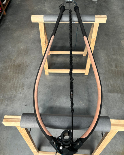 Grommet Juniorgiek 130-160