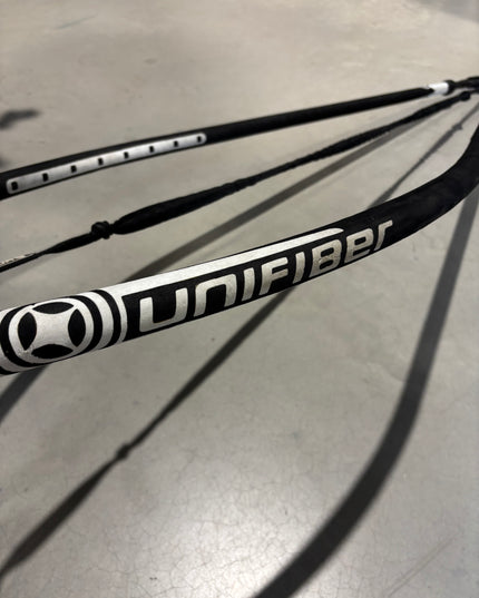 Unifiber Carbon 180-240