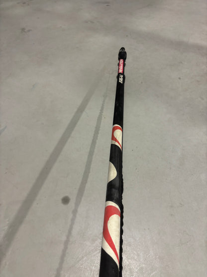 Technolimits King 190-240