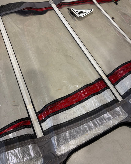 Gaastra GTX 6.0