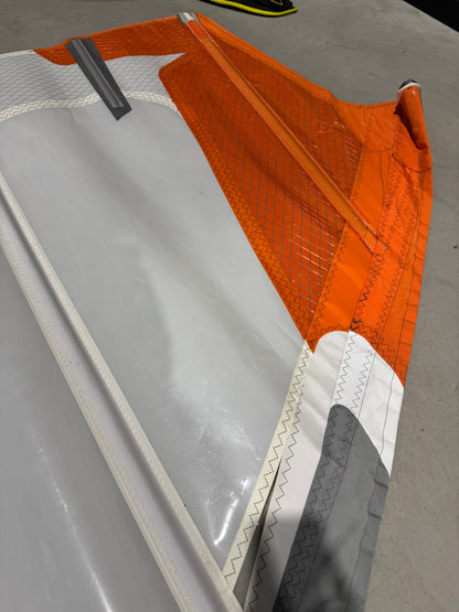 North Sails X-Type 7.3