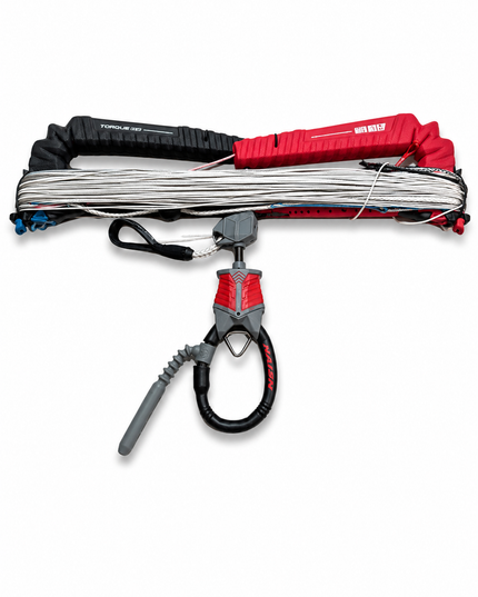 Naish Torque BTB Bar