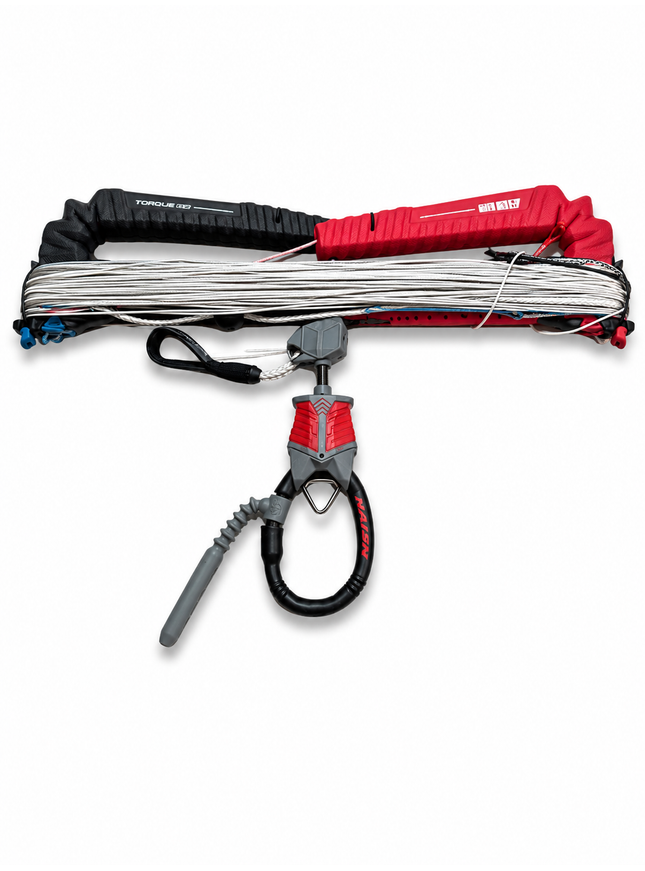 Naish Torque BTB Bar