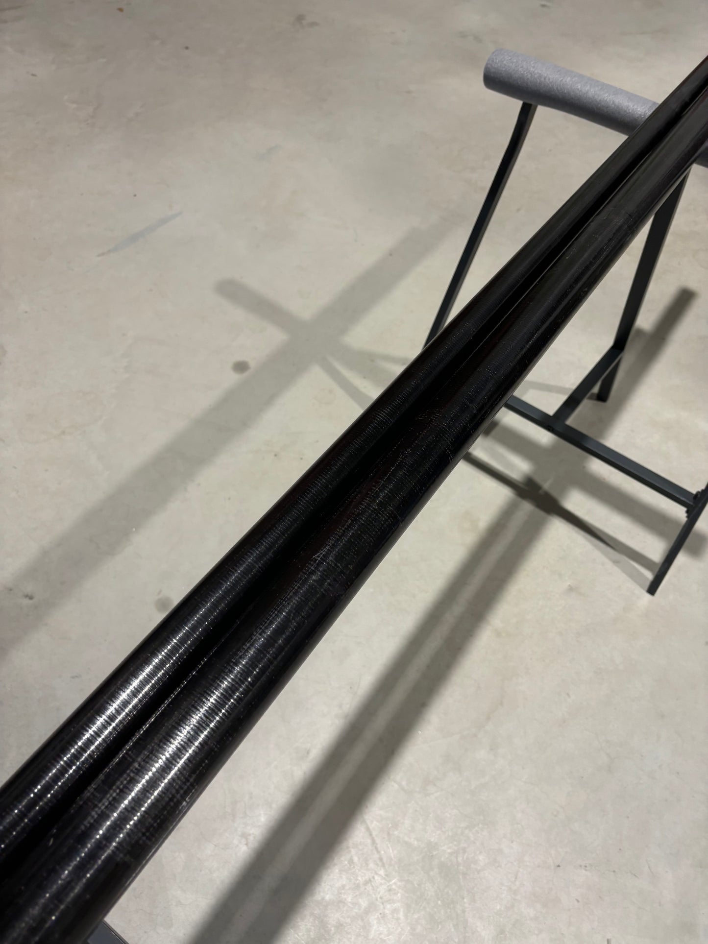 Gaastra 400 SDM - 30% Carbon - CC