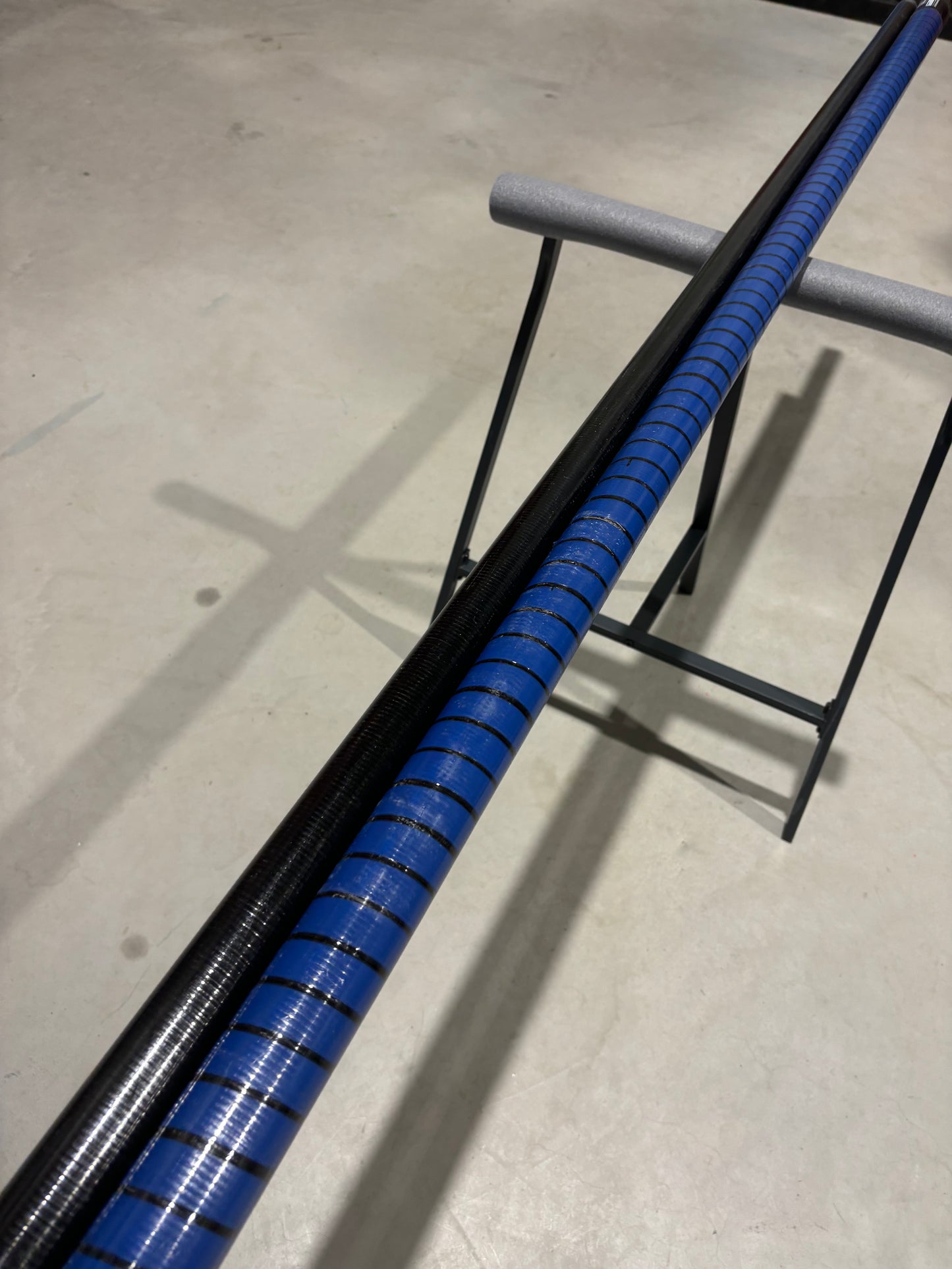 Gaastra 460 SDM - 60% Carbon - CC
