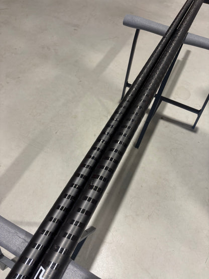 Unifiber 430 SDM - 60% Carbon - HT / NIEUW